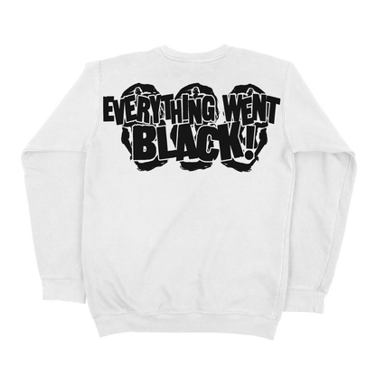 BLACKOUT LONG SLEEVE